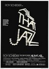 All That Jazz (1979).jpg